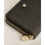 BORBONESE portafoglio classica small Op VERDE LAUREL