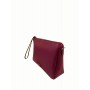GIANNI CHIARINI borsa NORA in pelle DESERT FLOWER