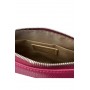 GIANNI CHIARINI borsa NORA in pelle DESERT FLOWER