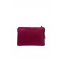 GIANNI CHIARINI borsa NORA in pelle DESERT FLOWER