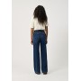 ROYROGER'S jeans MARTA lavaggio medio