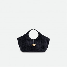 GIANNI CHIARINI borsa INFINITY Notturno