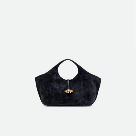 GIANNI CHIARINI borsa INFINITY Notturno