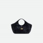 GIANNI CHIARINI borsa INFINITY Notturno