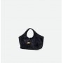 GIANNI CHIARINI borsa INFINITY Notturno