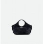 GIANNI CHIARINI borsa INFINITY Notturno