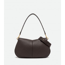 GIANNI CHIARINI borsa HELENA Round ESPRESSO