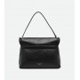 GIANNI CHIARINI borsa BEA Nero