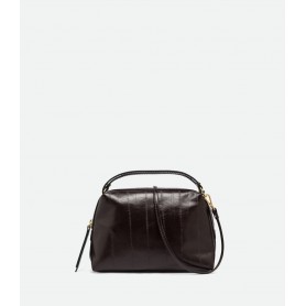GIANNI CHIARINI borsa ALIFA Antique Ruby