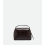 GIANNI CHIARINI borsa ALIFA Antique Ruby