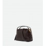 GIANNI CHIARINI borsa ALIFA Antique Ruby