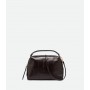 GIANNI CHIARINI borsa ALIFA Antique Ruby