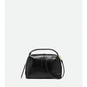 GIANNI CHIARINI borsa ALIFA Nero