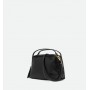 GIANNI CHIARINI borsa ALIFA Nero