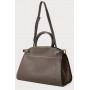 GIANNI CHIARINI borsa FARAH Moro