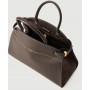 GIANNI CHIARINI borsa FARAH Moro