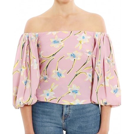 Blusa pinko on sale