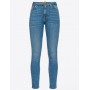 PINKO denim stretch SUSAN skinny BLUE vintage