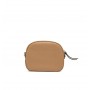 GIANNI CHIARINI borsa a tracolla NINA nature