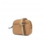 GIANNI CHIARINI borsa a tracolla NINA nature