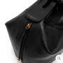 GIANNI CHIARINI borsa GUIA Nero