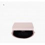 LA CARRIE borsa a mano Frivolous ROSA