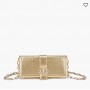 LA CARRIE Pochette Night edition GOLD