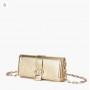 LA CARRIE Pochette Night edition GOLD