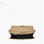 LA CARRIE Pochette Night edition GOLD