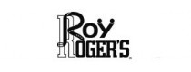 Roy Roger's