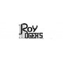 Roy Roger's