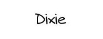 Dixie