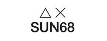 SUN 68