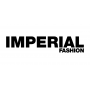 Imperial Fashion