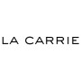 LA CARRIE