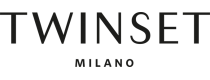 Twinset Milano