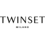 Twinset Milano