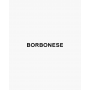 Borbonese