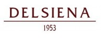 Delsiena